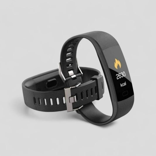 115 Plus Smart Watch