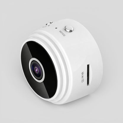 A9 Mini Full HD 1080p Camera