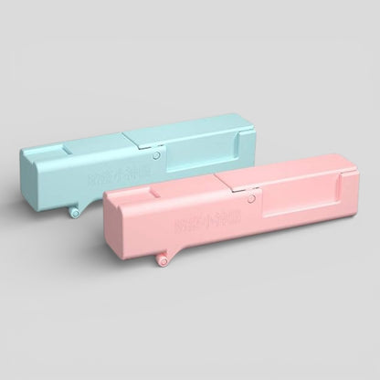 Portable Contactless Handle