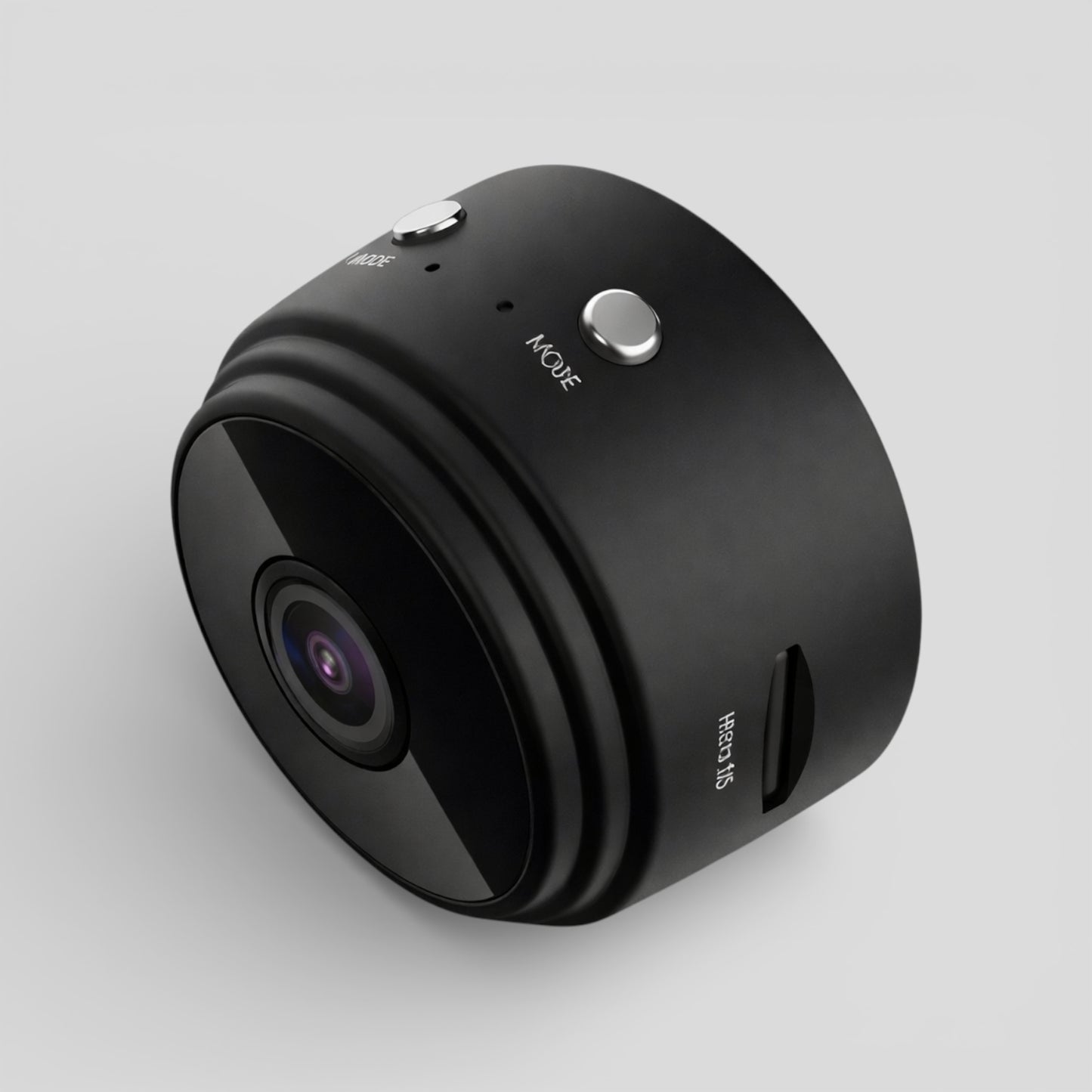 A9 Mini Full HD 1080p Camera