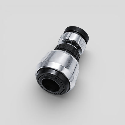 Mini 360 Degree Faucet Extender