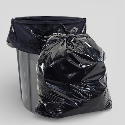 Bag For The Portable Folding Toilet