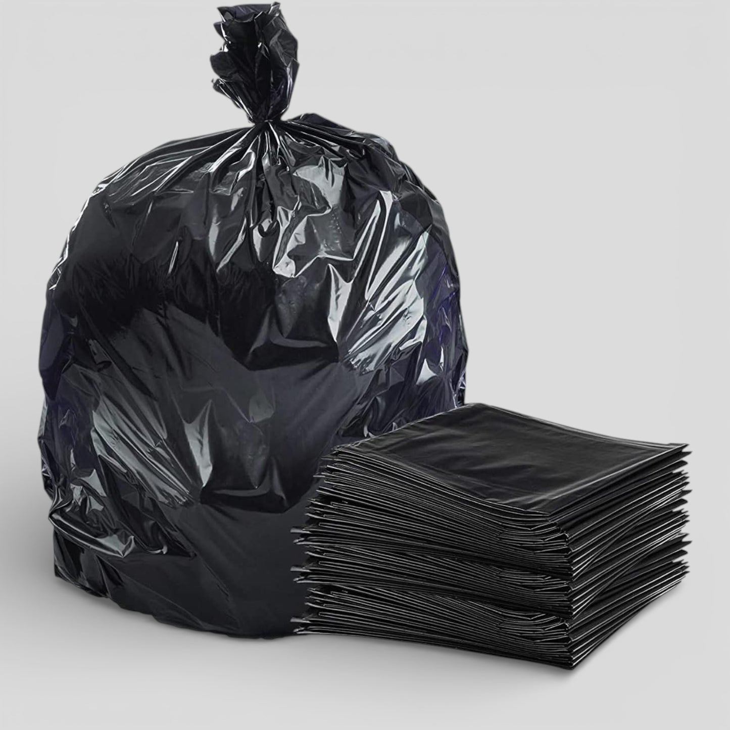 Bag For The Portable Folding Toilet