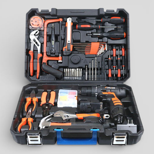 Multifunctional Household kit