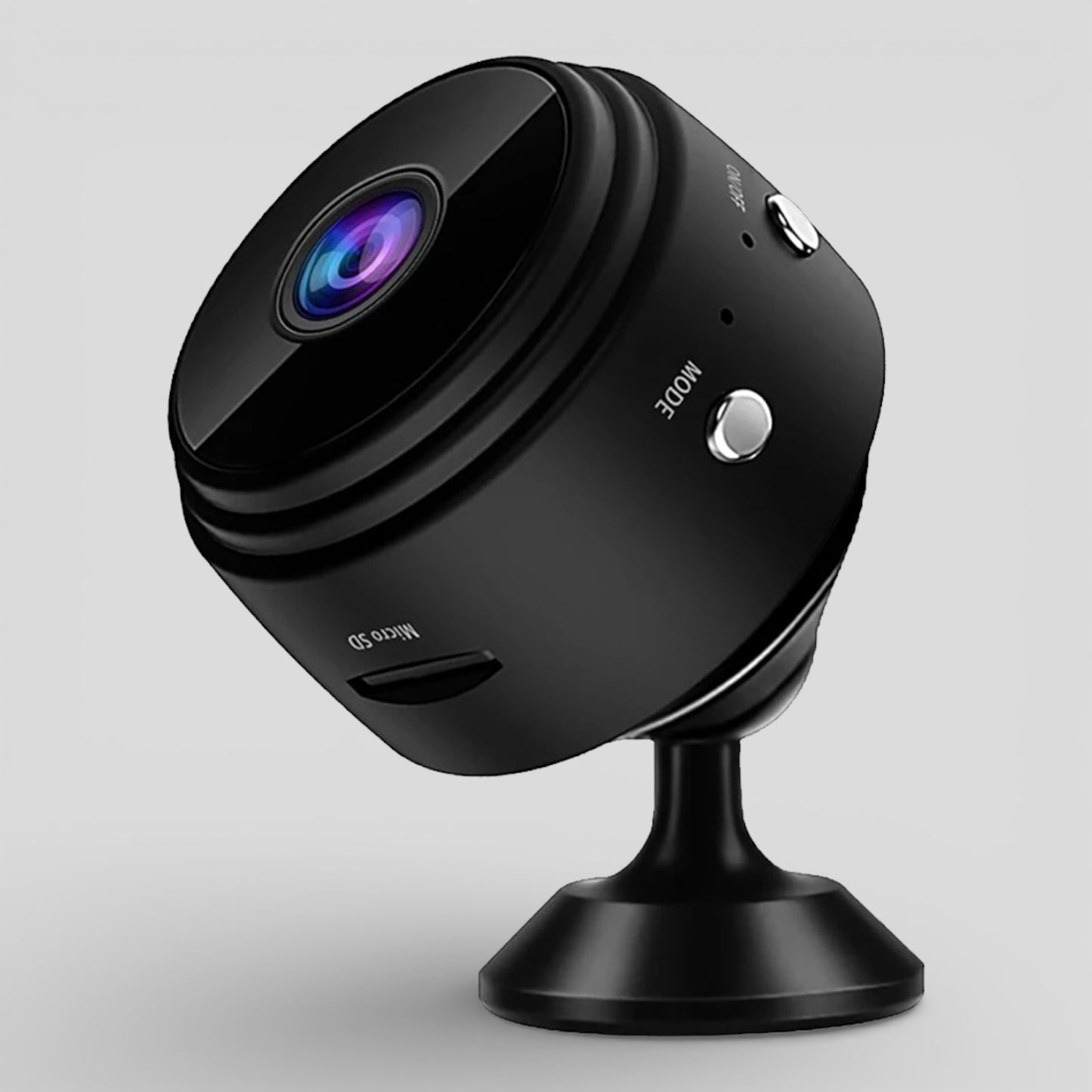 A9 Mini Full HD 1080p Camera