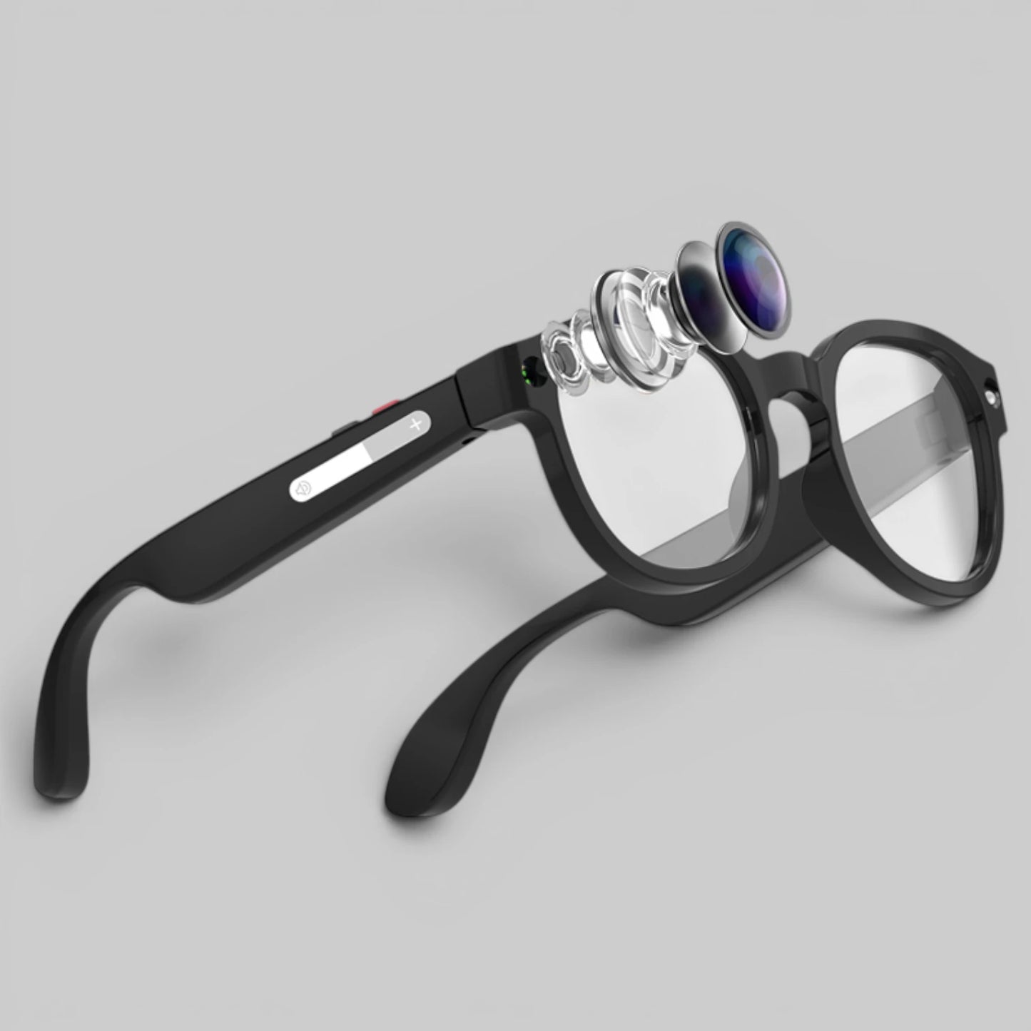 AiMB-S1 AI Glasses