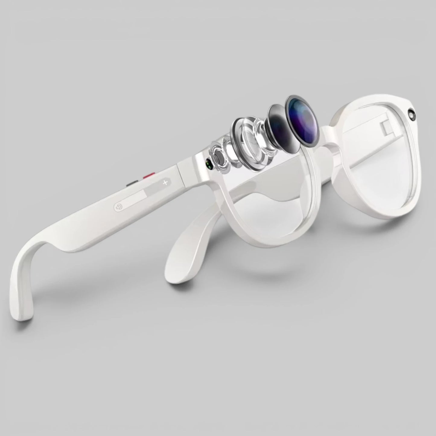 AiMB-S1 AI Glasses