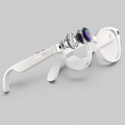 AiMB-S1 AI Glasses