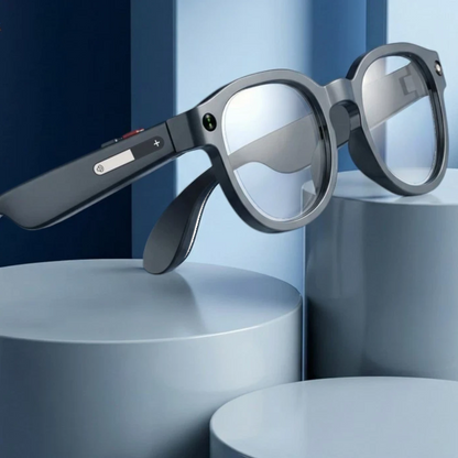 AiMB-S1 AI Glasses