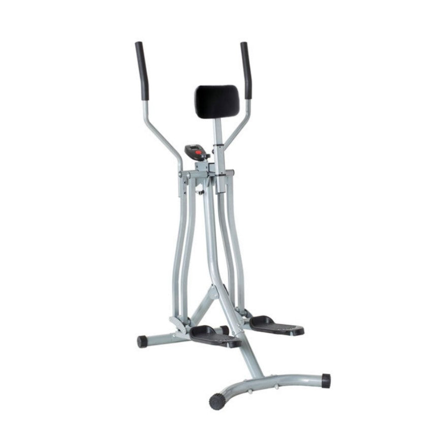 Air Walker Glider Exercise Machine