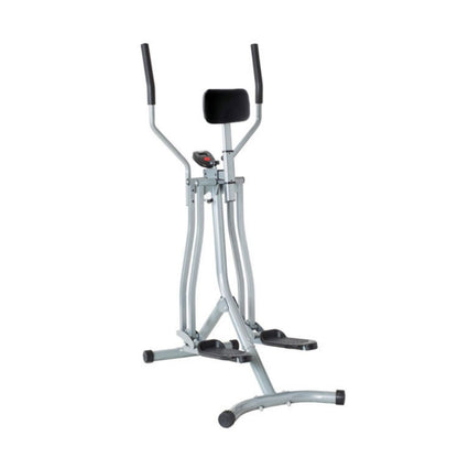 Air Walker Glider Exercise Machine