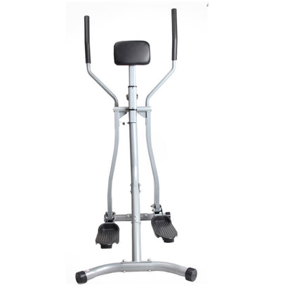 Air Walker Glider Exercise Machine