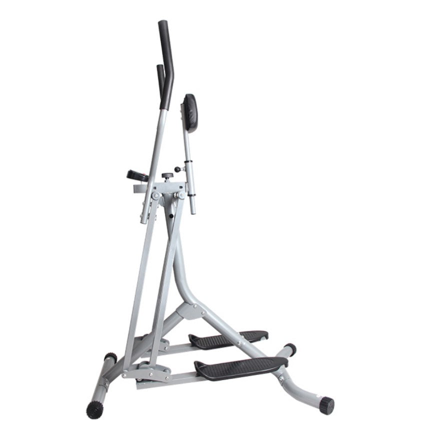Air Walker Glider Exercise Machine