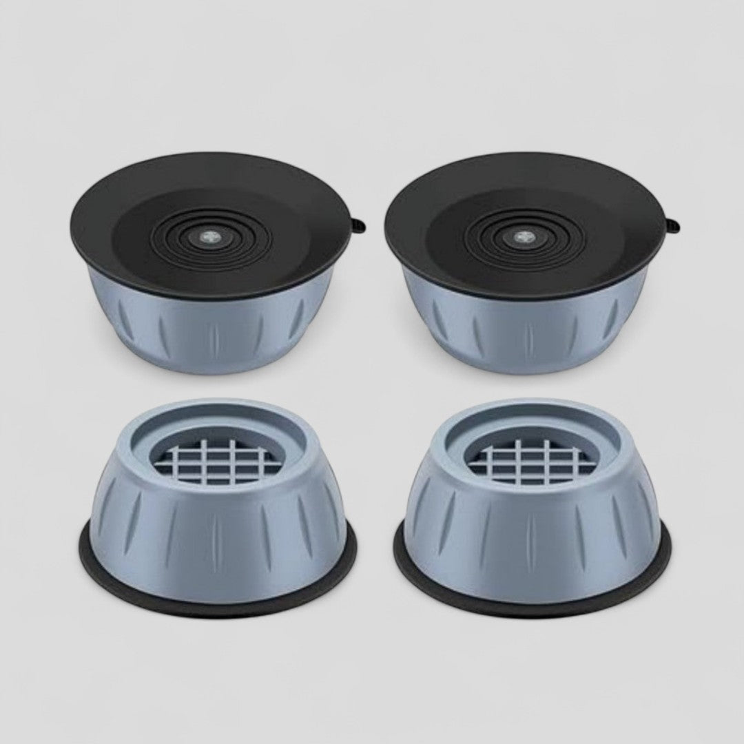 Washing Machine Anti Vibration Pads