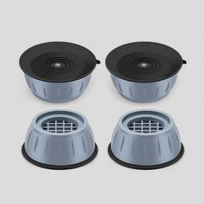 Washing Machine Anti Vibration Pads