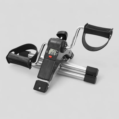 Arm And Leg Pedal Exerciser