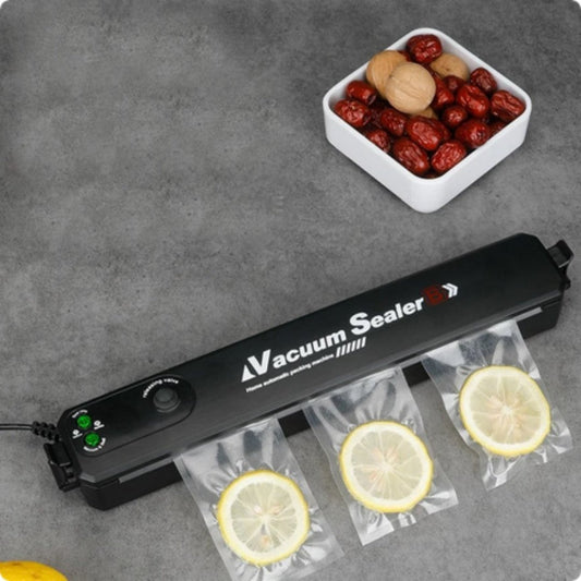Automatic Electric Vacuum Sealer