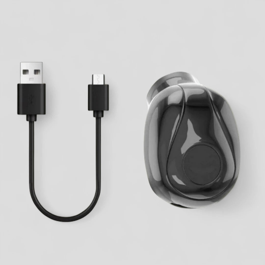 Mini Single Airpod Model 1