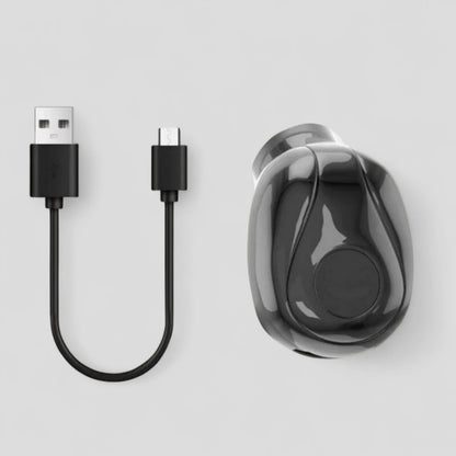 Mini Single Airpod Model 1