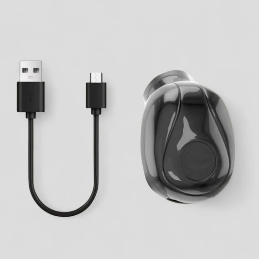 Mini Single Airpod Model 1