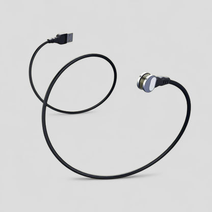 Fast charging & Data Transfer Magnetic Cable Set