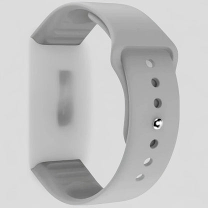 Smart Watch Bands - 8 Colors