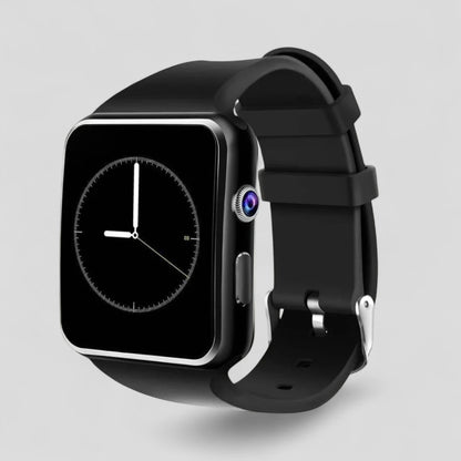 X6 Smart Watch