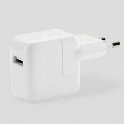 USB Power Adapter - 10W