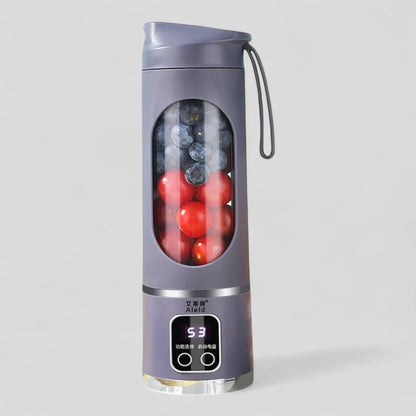 Portable Juice Blender