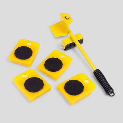 Lifting and Transport Tool