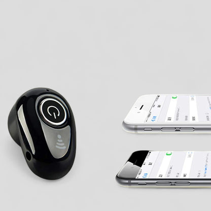 Mini Single Airpod Model 3 - 2 Colors