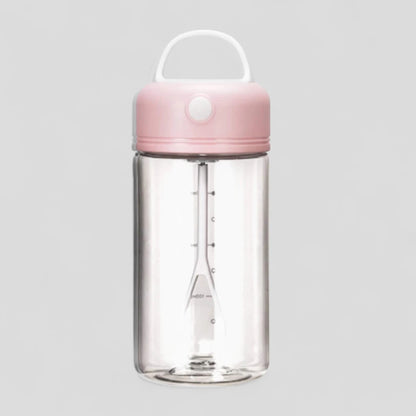 Automatic Mixing Cup - 380ml