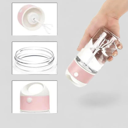 Automatic Mixing Cup - 380ml