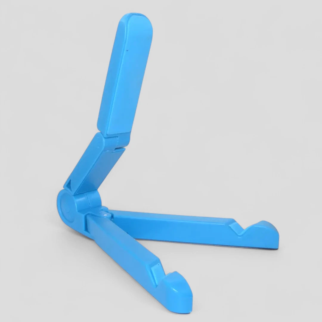 Adjustable Desktop Mount Stand