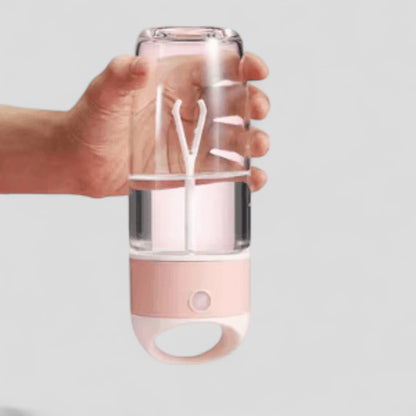 Automatic Mixing Cup - 380ml