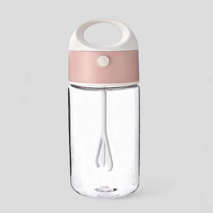 Automatic Mixing Cup - 380ml