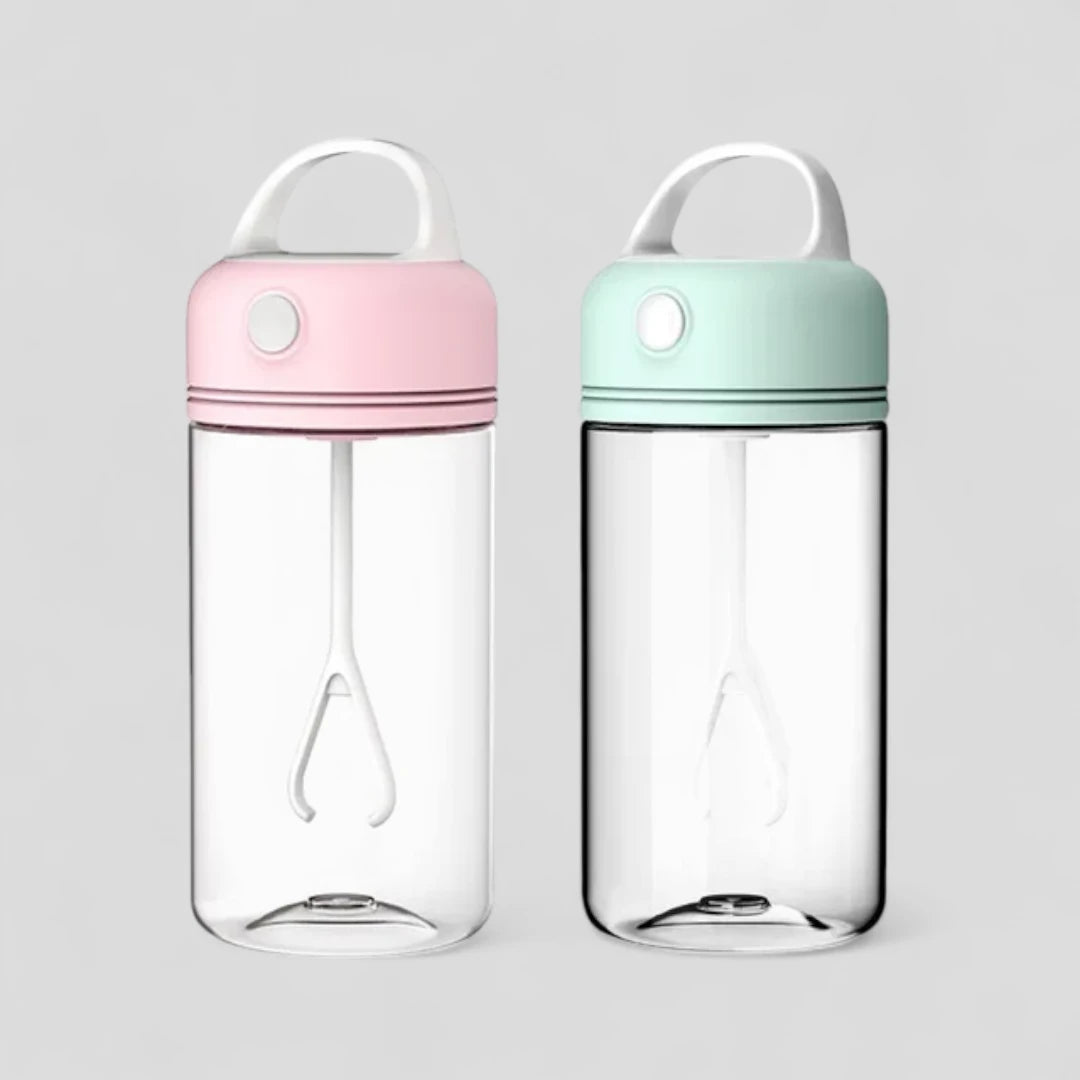 Automatic Mixing Cup - 380ml