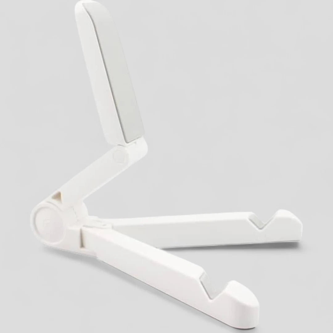 Adjustable Desktop Mount Stand