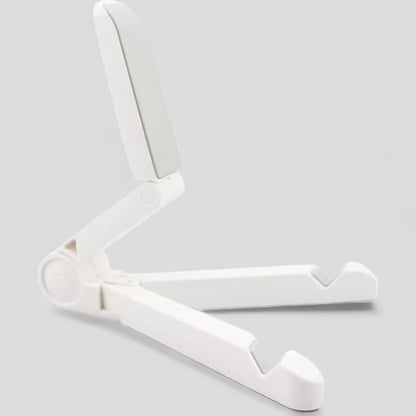 Adjustable Desktop Mount Stand