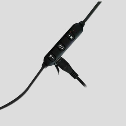 Bluetooth Earphones