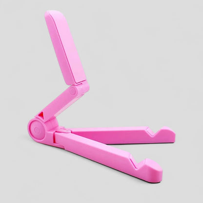 Adjustable Desktop Mount Stand