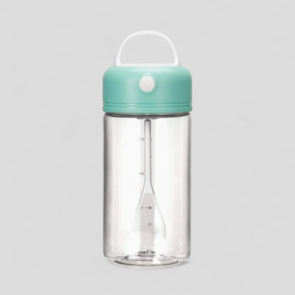 Automatic Mixing Cup - 380ml