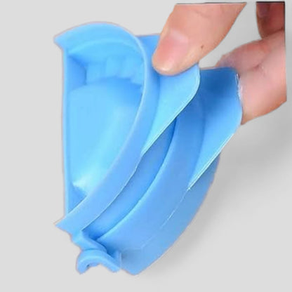 Dumpling Maker Device