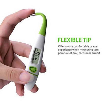 Baby Beeper Electronic Thermometer