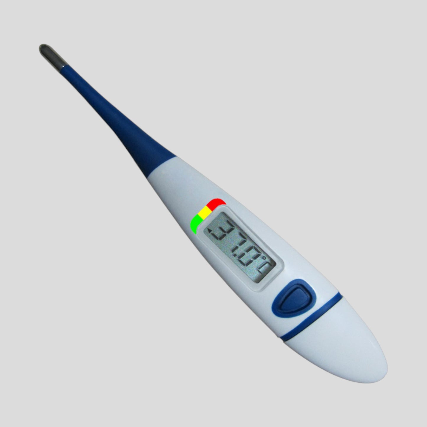 Baby Beeper Electronic Thermometer