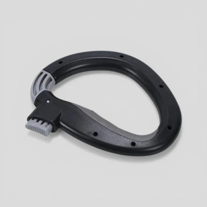 Bags Holder - 4 Colors