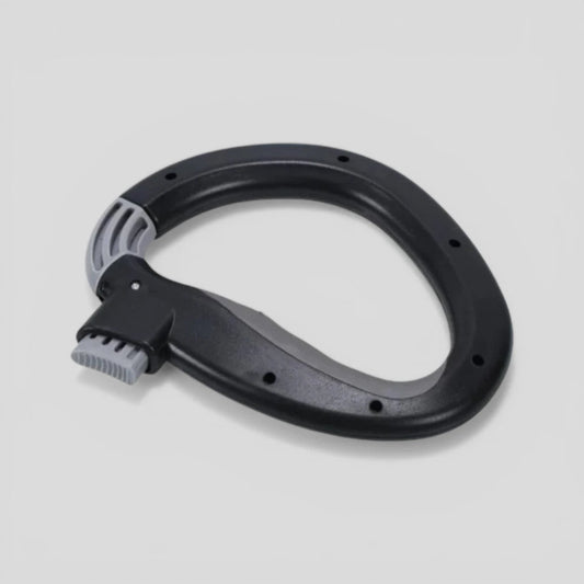 Bags Holder - 4 Colors