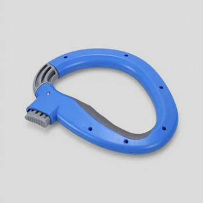 Bags Holder - 4 Colors