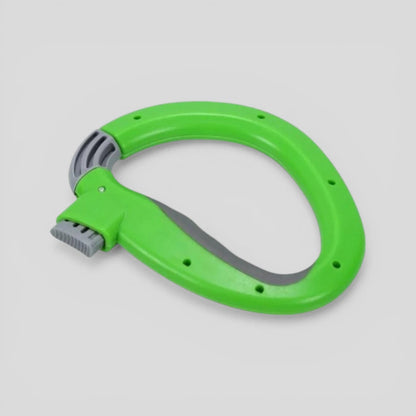 Bags Holder - 4 Colors