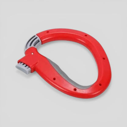 Bags Holder - 4 Colors